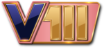 V1LL เว็บพนันออนไลน์สุดปัง! ปลอดภัย ครบวงจร รับเครดิตฟรีไม่อั้น 